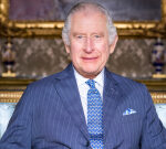 The world sees on(line) as we crown King Charles III, watch the Coronation Live on Twitter
