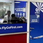 Indian no-frills air provider Go First files for insolvency