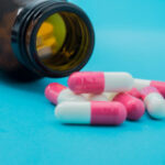 Prescriptionantibiotics after breast cancer might impact survival rates