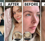 Viral TikTok video with 10m views exposes jaw-dropping secret behind Silvi silk pillowcase hailed for changing skin