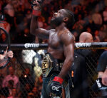 UFC 288 post-event truths: Aljamain Sterling takes sole ownership of 135-pound wins record