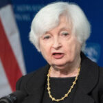 Claim: Yellen must disregard ‘unconstitutional’ financialobligation limitation