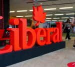 Liberals’ convention pitch to battle online disinformation knocked as attack on totallyfree press