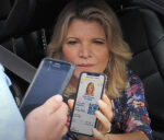 Victoria to FINALLY get Digital Driver’s Licenses (like NSW), statewide roll-out by 2024