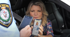 Victoria to FINALLY get Digital Driver’s Licenses (like NSW), statewide roll-out by 2024