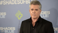 Goodfellas star Ray Liotta’s cause of death exposed