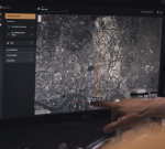 DroneShield release DroneSentry-C2 Platform Update