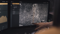 DroneShield release DroneSentry-C2 Platform Update