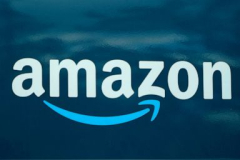 Amazon to get $1 billion in tax breaks in eastern Oregon for brand-new information centers
