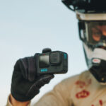 GoPro slashes HERO11 Black rate to simply A$649.95, doubles the award money rewards