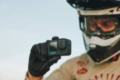GoPro slashes HERO11 Black rate to simply A$649.95, doubles the award money rewards