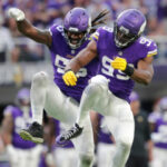 ESPN’s Mike Clay calls Vikings edge group finest in NFL