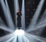The Eurovision Song Contest is about more than simply music. Should Canada complete?