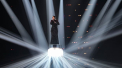 The Eurovision Song Contest is about more than simply music. Should Canada complete?