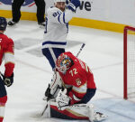 Videogame 5: Florida Panthers vs. Toronto Maple Leafs live stream, channel, chooses, time, NHL Playoffs