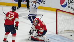 Videogame 5: Florida Panthers vs. Toronto Maple Leafs live stream, channel, chooses, time, NHL Playoffs
