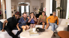 Amidst LGBTQ hate, ‘Queer Eye’ indicates more in 2023 than ever previously
