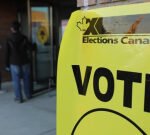 4 federal byelections will be held on June 19