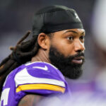 Report: Za’Darius Smith selected Browns over 2 other suitors