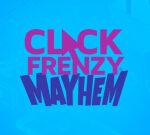 Click Frenzy Mayhem returns with $4 Nintendo Switch, $8 PS5s and $10 Google Pixel 7 Pro
