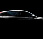 Renault teases brand-new coupe SUV flagship