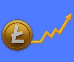 Litecoin (LTC) விலை அடுத்த 8-10 வாரங்களில் 50% உயரும், ஆனால் ஒரு கேட்ச் இருக்கிறது