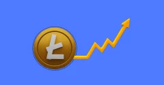 Litecoin (LTC) விலை அடுத்த 8-10 வாரங்களில் 50% உயரும், ஆனால் ஒரு கேட்ச் இருக்கிறது