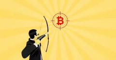 Bitcoin (BTC) சிறந்த கிரிப்டோ ஆய்வாளர்கள் புல்லிஷ் இலக்குகளை நிர்ணயிப்பதால் பேரணியாக இருக்கும் என்று கணிக்கப்பட்டது