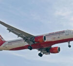 Air India verifies guests hurt in turbulence throughout flight from Delhi to Sydney