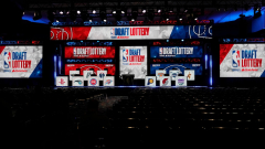 2023 NBA Draft Lottery, live stream, TELEVISION channel, start time, how to watch