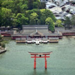 Biden to speakwith with Japan’s Kishida ahead of Group of Seven top in Hiroshima