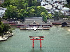 Biden to speakwith with Japan’s Kishida ahead of Group of Seven top in Hiroshima