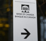 Bank of Canada is more anxious than typical about financialobligation loads