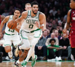 Videogame 1: Eastern Conference Finals, Miami Heat vs. Boston Celtics live stream, TELEVISION channel, tip-off, how to watch