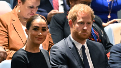 What really occurred throughout Prince Harry and Meghan’s ‘car chase’? Here’s what to understand.