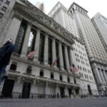 Stock market today: Wall Street points greater on hopes for UnitedStates financialobligation ceiling development