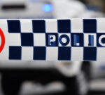 Guy charged after quad bike rider eliminated in crash with ute in main west NSW