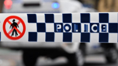Guy charged after quad bike rider eliminated in crash with ute in main west NSW