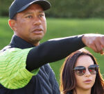 Sexual harassment claims versus Tiger Woods didn’t stick in court: What we understand