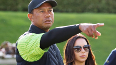 Sexual harassment claims versus Tiger Woods didn’t stick in court: What we understand