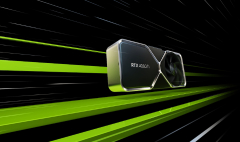 Nvidia’s RTX 4060 might be the veryfirst 4000 series GPU you can really manage