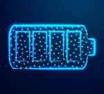 A brand-new and muchsafer electrolyte for lithium-ion batteries