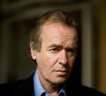 Cherished author Martin Amis passesaway aged 73 after fight with cancer
