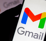 Google is about to erase thousands of Gmail accounts. Here’s how to keep your account active