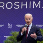 Biden: No financialobligation limitation offer exclusively on its ‘partisan terms’