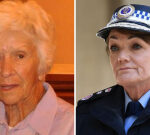 Leading police exposes why she won’t watch video of Clare Nowland being tasered in NSW nursing house