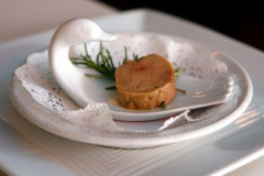 Supreme Court won’t hear conflict over California law disallowing sale of foie gras
