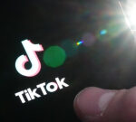 TikTok takeslegalactionagainst Montana to reverse veryfirst statewide restriction on video-sharing app
