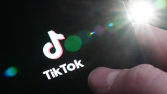 TikTok takeslegalactionagainst Montana to reverse veryfirst statewide restriction on video-sharing app