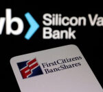 Bank that purchased Silicon Valley Bank takeslegalactionagainst HSBC for poaching personnel